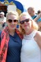 Thumbs/tn_Loungefest 2015 0151.jpg